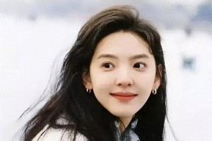 6位网红成功转型明星的励志故事