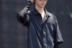 马嘉祺彩排破音争议：真相与舆论博弈