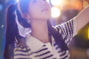 精彩图片集锦：视觉盛宴一览