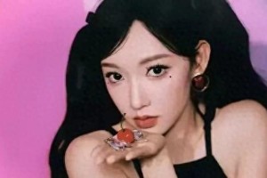 精选图片集：视觉盛宴与创意灵感