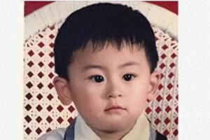 龚俊成长经历：从成都少年到《山河令》爆红的演艺之路