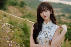 2023年6位当红女星发展现状：赵丽颖转型成功了吗？