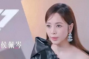 周杰伦侯佩岑分手内幕：劈腿、粉丝网暴、母亲反对