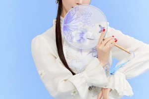 精选图片集锦：视觉盛宴