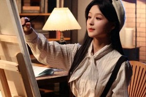 10位短剧女神盘点：从甜妹到御姐，谁是你心中的TOP1？