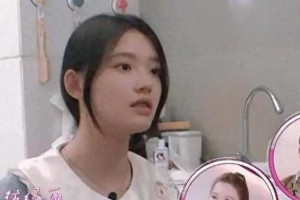 林允沈腾绯闻真相：乌龙事件背后的营销套路