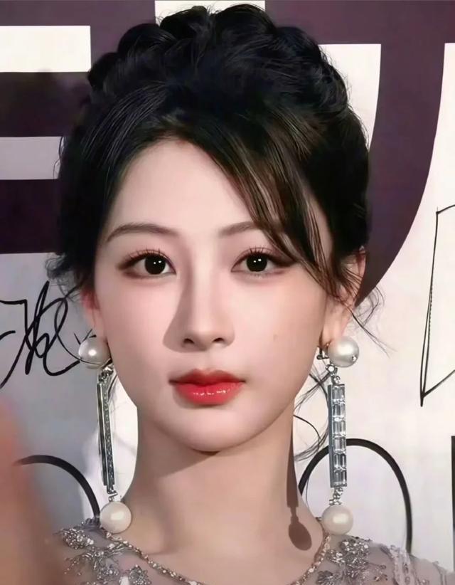奖项潜力分析