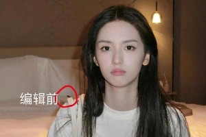 精选图片展示：263511-263514系列
