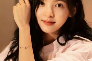 精选图片集锦：视觉盛宴与创意灵感