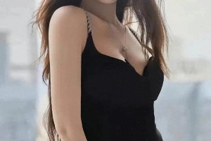 精选图片集锦：视觉盛宴一览
