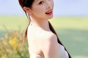 精美图片展示