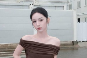 韩东君周也综艺互动引热议：现实版假小子与虎妞