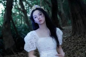 精选图片展示：视觉盛宴