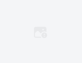 舒淇赵薇汤唯等女星惊艳亮相红毯造型盘点