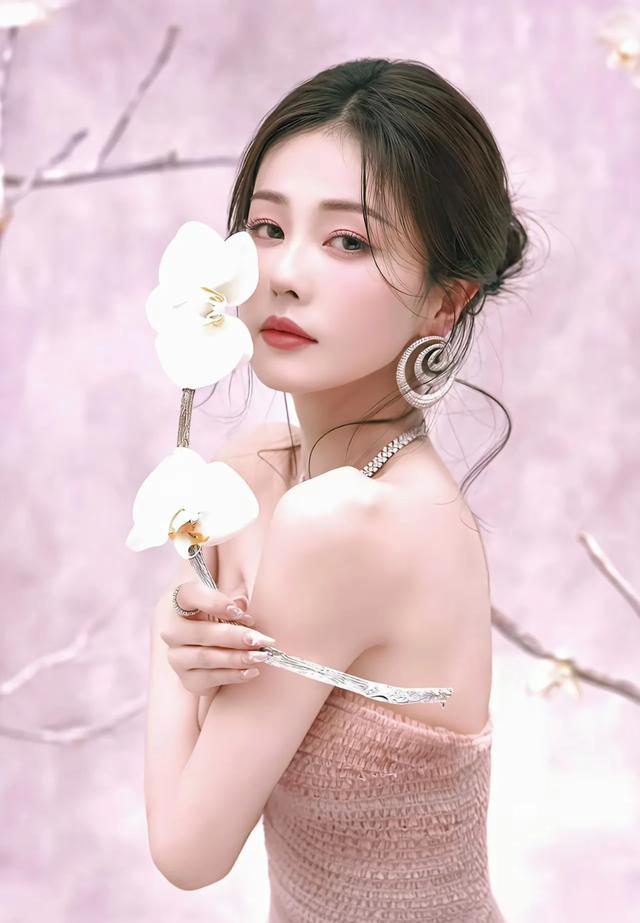 精选图片2