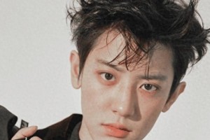 蔡徐坤张新成朴灿烈腹肌魅力大比拼