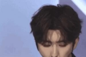 明星严苛身材管理：细嚼慢咽97次背后的自律