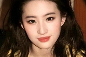 刘亦菲绯闻风波：从黄玫瑰到跨国恋