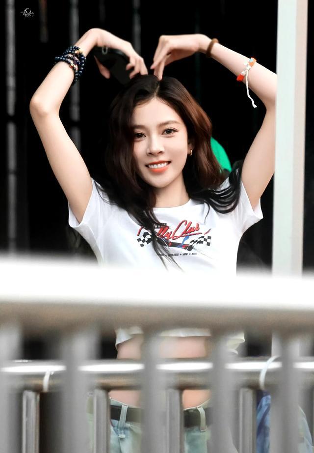 精选图片2