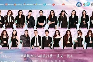 VaVa谎言被揭穿：职场真诚才是最高级保护色
