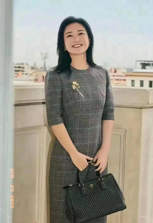 精美图片1