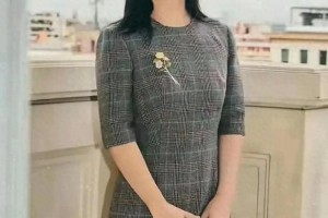 精美图片展示集锦