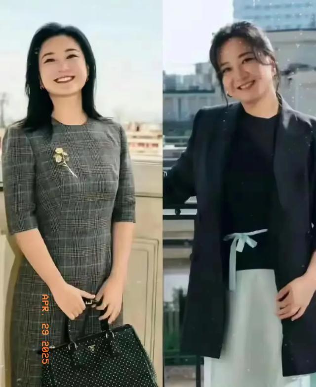 精美图片3