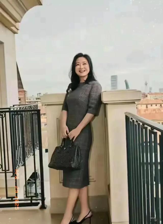 精美图片2