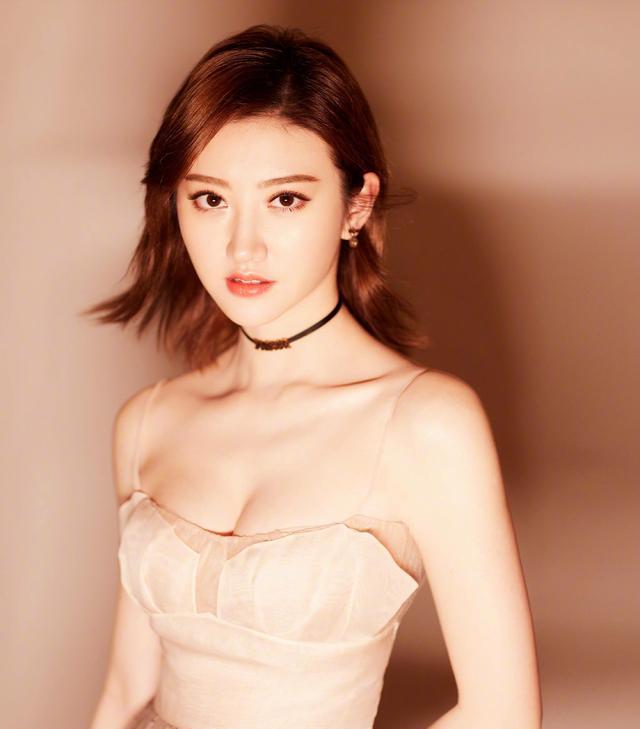 陕西明星代表