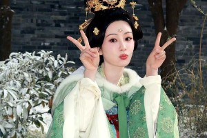 精选图片集锦：视觉盛宴与灵感启发
