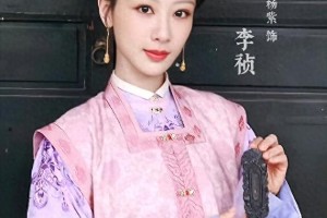 杨紫《国色芳华》《家业》：女性题材剧的进阶与突破