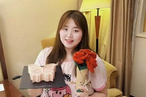 刘禹彤24岁生日战13分助北京女篮大胜江苏