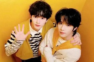 唐国强认错时代少年团成员引热议，代际脸盲成焦点