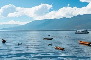 刘耀文张真源公开和解，手写信化解冷战感动粉丝