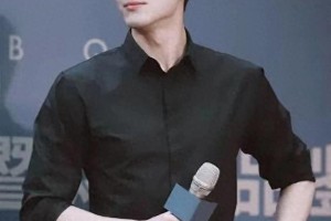 东北与山东为何盛产长腿男神？揭秘娱乐圈巨人现象