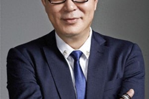 淄博明星盘点：高亚麟、赵霁等15位知名演员