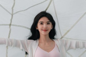 精选图片集锦：视觉盛宴