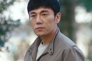 《借命而生》解析：刘芬芳之死与徐文国复仇