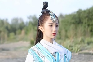虞书欣泰国争议事件：从甜宠女王到口碑崩塌