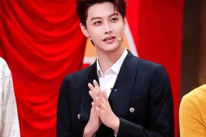 短剧顶流何健麒若被抵制，谁将损失惨重？