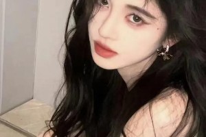 鞠婧祎演艺经历：从SNH48到独立发展的明星之路