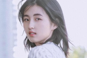 张子枫任北影节创投评委引争议 青年视角受肯定
