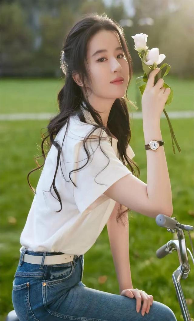 图片203726