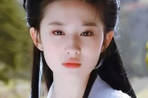 刘亦菲美国籍引争议：125%关税是否适用？