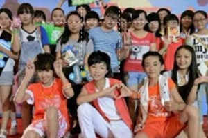 TF家族成员变迁史：一代到三代的遗憾与成长