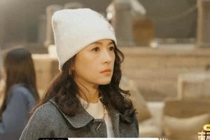 《演员请就位3》争议选手盘点：张嘉元、张百乔表现引热议