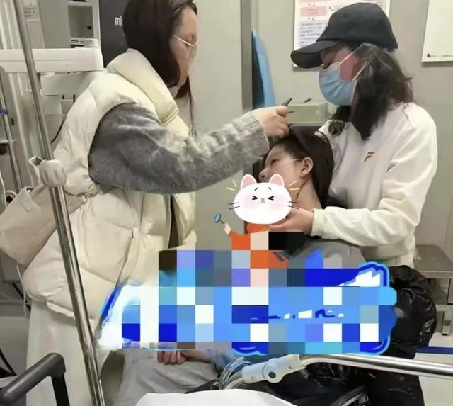 银河酷娱资本操作