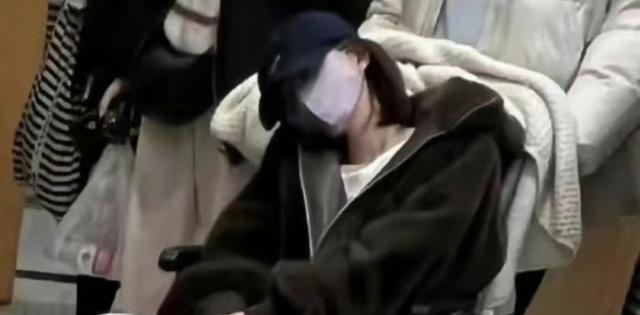 银河酷娱亏损分析