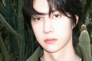 王一博为何稳坐95后艺人榜首？揭秘951词条背后的实力