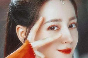 张凌赫《开始推理吧3》化身中医，把脉热巴金靖笑翻全场
